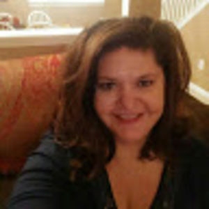 Meet your Posher, Stacey